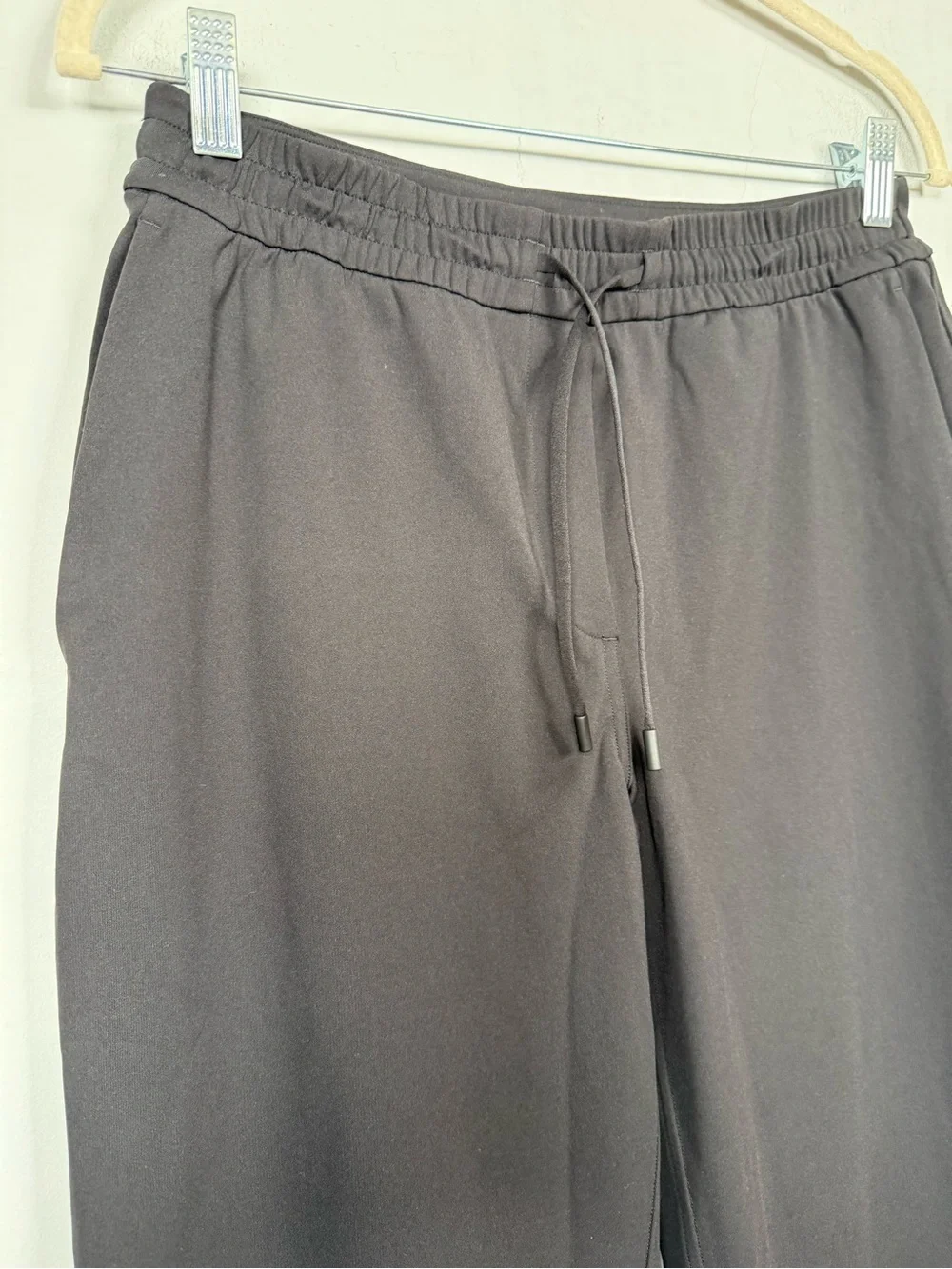 lululemon athletica lululemon luxtreme